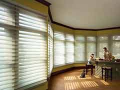 Boston Window Fashions